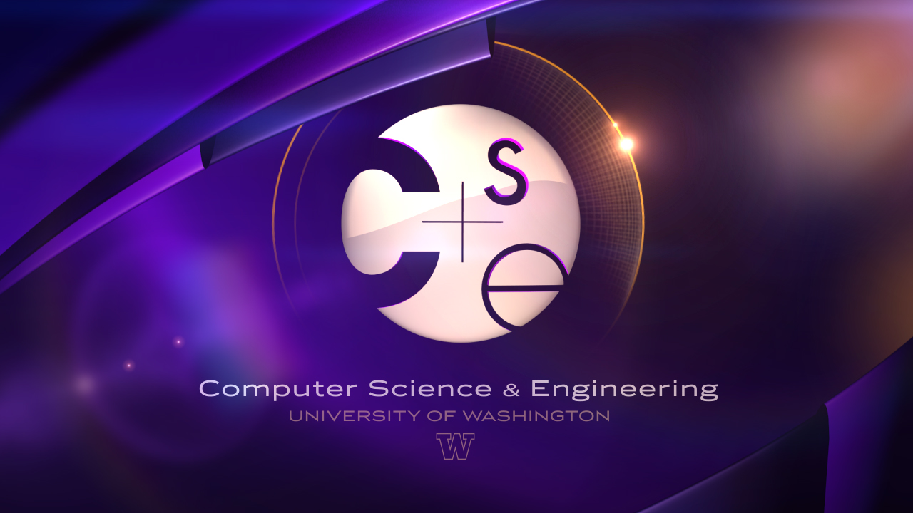 CSE – logo + business card design | Behance :: Behance