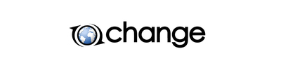 Change logo