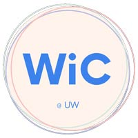 Women in Computing (WiC) student organization