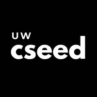 CSEED student organization logo